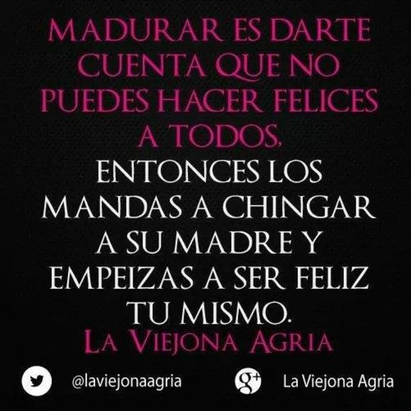 Meet your Posher, Lucero - Picture 1 of 1